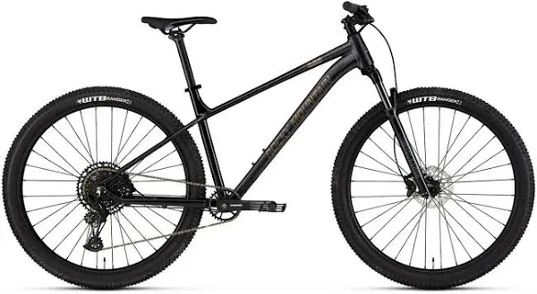 Rocky Mountain Fusion 40