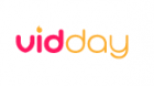 eBay Coupon