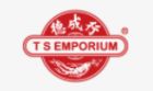 Tsemporium