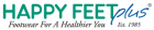 eBay Coupon