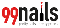 eBay Coupon