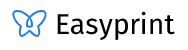 eBay Coupon