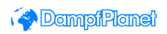 eBay Coupon