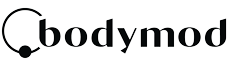 eBay Coupon