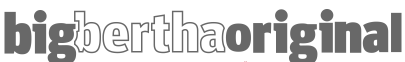 eBay Coupon