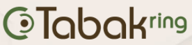 eBay Coupon