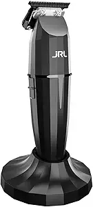 Amazon Series Onyx Professional Cordless Hair Trimmer