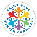 Winter Carnival