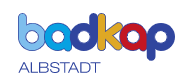 eBay Coupon