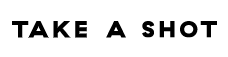 eBay Coupon