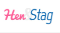 eBay Coupon