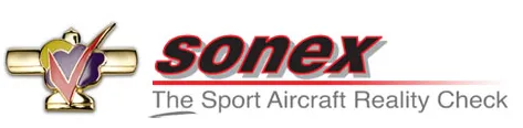 Sonex Aircraft