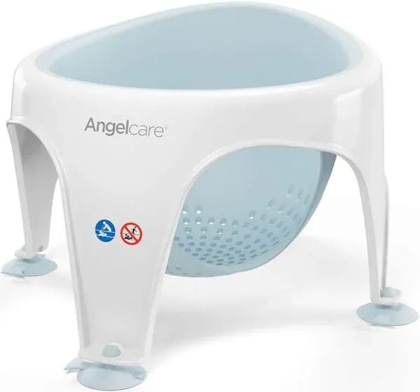 Angelcare Baby Bath Support