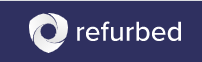 eBay Coupon