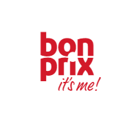 bonprix