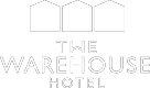 The Warehouse Hotel