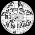 Termesphere