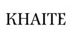 Khaite