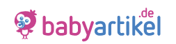 eBay Coupon