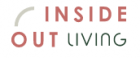 Inside Out Living