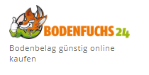 eBay Coupon