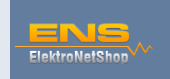 eBay Coupon