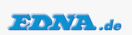 eBay Coupon