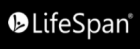 Lifespan Fitness