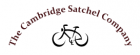 the cambridge satchel company