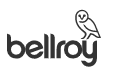 eBay Coupon