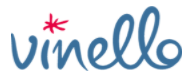eBay Coupon