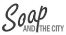 eBay Coupon
