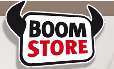 eBay Coupon