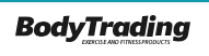 eBay Coupon