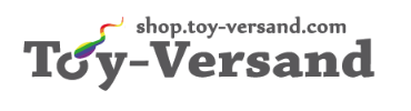 eBay Coupon