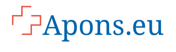 eBay Coupon
