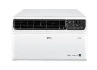LG LW6023IVSM