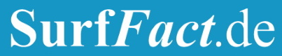 eBay Coupon