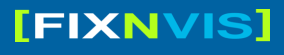 eBay Coupon