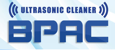 eBay Coupon