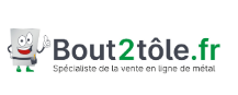 eBay Coupon