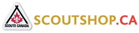 Scout Shop Canada