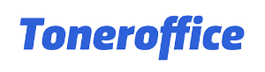 eBay Coupon