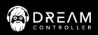 Dream Controller