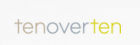 Tenoverten