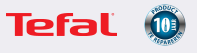 eBay Coupon