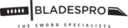 BladesPro