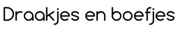 eBay Coupon