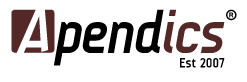 eBay Coupon