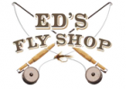 eBay Coupon